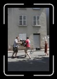 histoires avec balles 011 * 2336 x 3504 * (3.4MB)